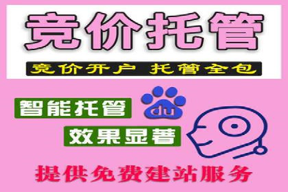 优化sem账户托管，实现广告效果最大化